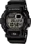 Часы Casio G-Shock Classic GD-350-1ER - миниатюра 1
