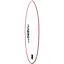 Надувна SUP-дошка AERO Board 2.0 12'0" Red Orange [140359] - мініатюра 2