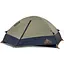 Палатка Kelty Late Start 2 Light Grey/Navy (1012-40820724) - миниатюра 1