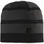 Шапка CTR Nest 3014 Dark Shadow (1052-13D3 3014 800) - мініатюра 1