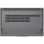 Ноутбук Lenovo LOQ 15IAX9E (83LK005ERM) - миниатюра 10