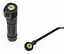 Фонарь Skilhunt H04 RC CW (1053-H04 RC CW) - миниатюра 2