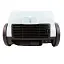 Порохотяг PRIME Technics PVC 4198 Aero blue - мініатюра 8
