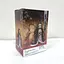 Фігурка Banpresto Незуко Nezuko Клинок що розсікає демонів Demon Slayer Mini Vol. 17 WST DS B N 16 - мініатюра 5