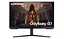 Монітор Samsung Odyssey Gaming G70B (LS28BG700) - мініатюра 1