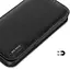 Чохол-книжка Dux Ducis Hivo для Apple iPhone 17 Pro Max 6.9" Black - мініатюра 4