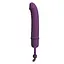 Вібратор Pretty Love Cora 15.5 см (фіолетовий) - мініатюра 2