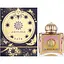 Amouage Fate For Woman 50 мл парфюмированная вода - миниатюра 1