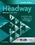 New Headway Advanced. Teacher's book + Resource Disc - мініатюра 1