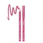 Олівець для губ Bogenia Lip Liner BG500 №016 Crimson Popsy - мініатюра 1
