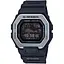 Чоловічий годинник Casio G-Shock G-Squad GBX-100-1E - мініатюра 1