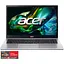 Ноутбук Acer Aspir 3 A315-44P-R48T 5 5500U 4.0GHz, 15.6", Full HD, IPS, 16GB DDR4, 512GB SSD - миниатюра 1