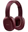 Навушники Havit HV-H2590BT Pro Red - мініатюра 2