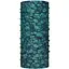 Бафф Buff ORIGINAL halcyon turquoise Морской - миниатюра 1