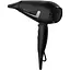 Фен Rowenta CV 8810F0 - миниатюра 3