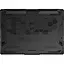 ASUS TUF A15 FA506NF-HN011, AMD Ryzen 5 7535HS, 4.5GHz, 15.6" FHD, 144Hz, 16GB, SSD 512GB, NVIDIA GeForce RTX 2050 4GB, Free DOS - мініатюра 15
