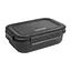 Контейнер для спортивного харчування Food Storage Container 800 мл Smart Shake fit0016320 - мініатюра 1