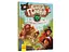 Банда пиратов: История с бриллиантом (на украинском), Ч797012У - миниатюра 1