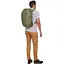 Рюкзак Thule Chasm Backpack 26L Olivine (TH 3204982) - мініатюра 4