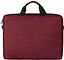 Сумка для ноутбука 2E 16" CBN315 Burgundy (2E-CBN315BG) - миниатюра 3