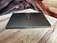 Ноутбук Apple MacBook Pro 16" 2021 M1 MAX/32/512 (C9KYXQVXY5) Б/в - мініатюра 8