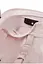 Чемодан Samsonite IMAGE MAGIC 55 см PINK 55x40x20(23) KQ5*07007 - миниатюра 11