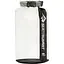 Гермомешок Sea To Summit Stopper Dry Bag 20 L Clear Black (1033-STS ASDB20CLRBK) - миниатюра 1