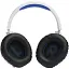Гарнітура JBL Quantum 360P Console Wireless White (JBLQ360PWLWHTBLU) (6900177) - мініатюра 8
