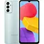 Смартфон Samsung Galaxy M13 4/64GB Stardust Brown (SM-M135FU) - миниатюра 1