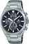 Годинник Casio EDIFICE Classic EFS-S630D-1AVUEF - мініатюра 1