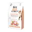 Сухой корм Brit Care Cat GF Sensitive HDiгestion Delicate Taste 2 кг для кошек с чувствительным пищеварением - миниатюра 1