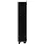 Гибридный солнечный инвертор FelicityESS IVEM8048-II (Gen-port) 48V [162191] - миниатюра 4