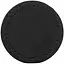 Чехол для термоса Tribe Neoprene Cover питьевого 0.45 L (1042-T-DF-0007-black) - миниатюра 2