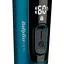 Машинка для стрижки BaByliss E990E - миниатюра 3