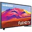 LED-телевизор SAMSUNG UE32T5300AUXUA - миниатюра 2