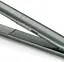 Випрямляч Xanadu BaByliss teh0025609 - мініатюра 1