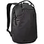 Рюкзак Thule Tact 16L Backpack TACTBP-114 Black (7121869) - миниатюра 1