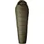 Спальный мешок Snugpak Sleeper Lite LZ Olive - миниатюра 1