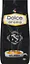 Кофе молотый Dolce Aroma 100% arabica 250 г (897408) - миниатюра 1