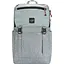 Рюкзак антикрадій Pacsafe Slingsafe LX500 21 л backpack сірий (45330112) - мініатюра 1