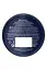 Крем для лица Nivea Men, 75 мл (83922) - миниатюра 7