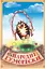 Книга міжНародні гуморески - Сашко Стебло (ФОП Стебеляк) - мініатюра 2