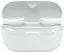 TWS JBL Endurance Race 2 White (JBLENDURACE2WHT) UA - мініатюра 3