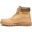 Черевики Caterpillar Colorado 2.0 38 Honeydew (1103-P110428-38) - мініатюра 2