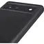 Противоударный оригинальный чехол Pelican Protector для Google Pixel 6 (6.4") Black аналог OtterBox Symmetry - миниатюра 6