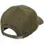 Кепка Chevalier Barrel Cap S/M Forest green - миниатюра 3