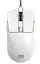 Мышь 2E GAMING MG315 White (2E-MG315UWT) - миниатюра 1