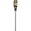 Бур DeWalt SDSта Elite 4 кромки 12 х 310 х 250 мм (DT8936) - мініатюра 1