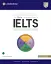 The Official Cambridge Guide to IELTS Student's Book with Answers - миниатюра 1