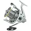 Котушка Shimano Ultegra CI4 14000 XSC 5+1BB - мініатюра 1